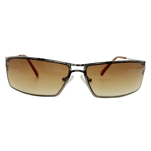 2000s Ryders Sunglasses