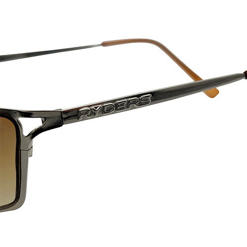 2000s Ryders Sunglasses