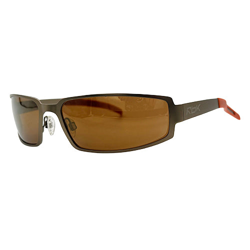 2000s Reebok Sunglasses Model B 3037 A 125