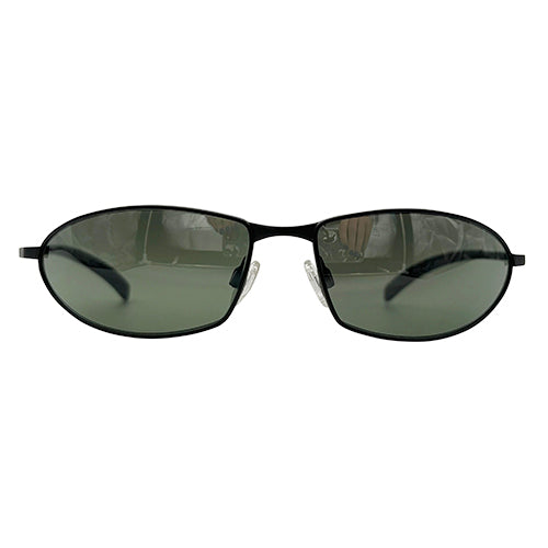 2000s Reebok Sunglasses