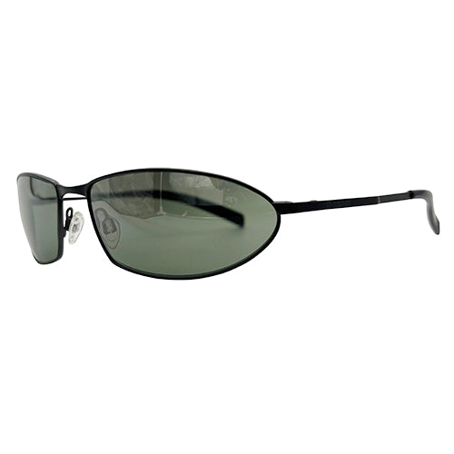 2000s Reebok Sunglasses