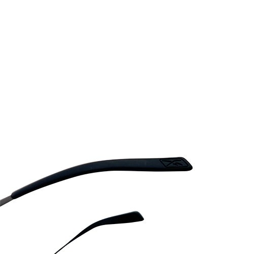 2000s Reebok Sunglasses