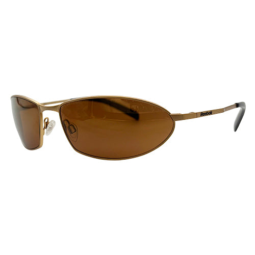 2000s Reebok Sunglasses Model B 2041 D 125