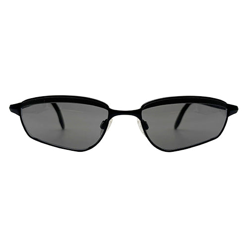 2000s Reebok Sunglasses Model B 340 B 135