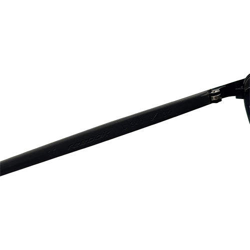 2000s Reebok Sunglasses Model B 340 B 135