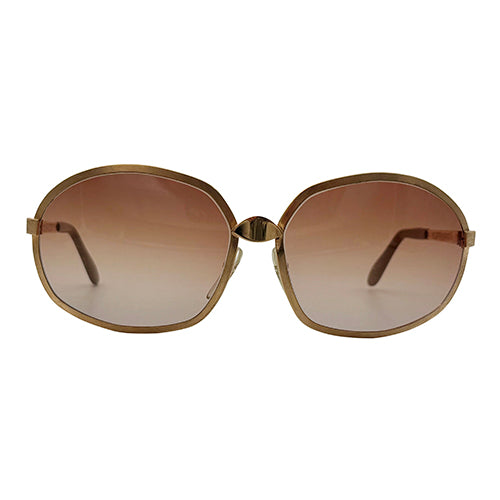 70s Neostyle Sunglasses