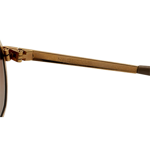 70s Neostyle Sunglasses