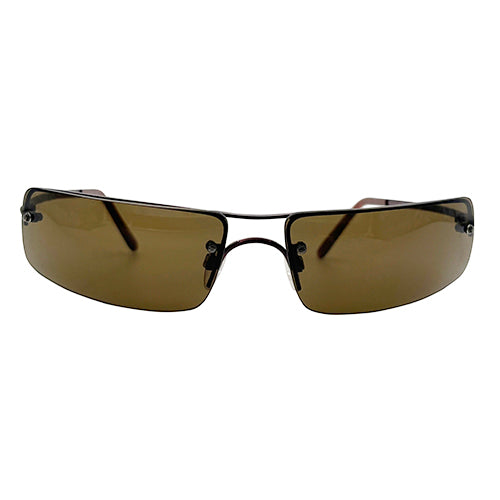 Y2K Paco Rabanne Sunglasses