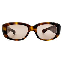 1960s Oliver Goldsmith Sunglasses