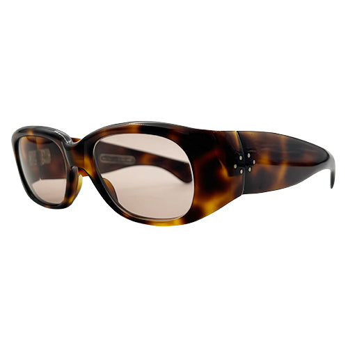 1960s Oliver Goldsmith Sunglasses