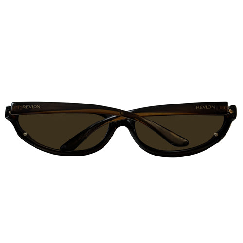 Revlon Shield Sunglasses