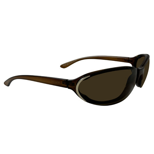 Revlon Shield Sunglasses