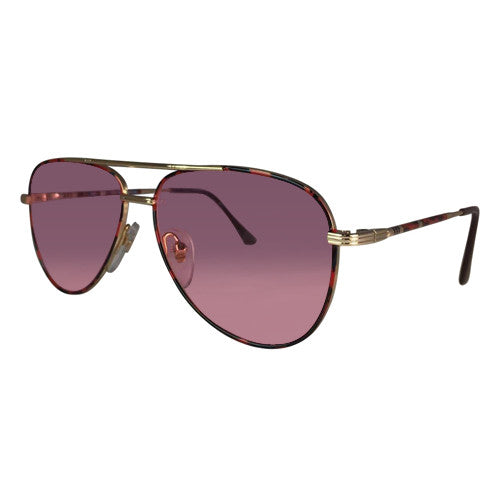 1970s Lumiere Aviator