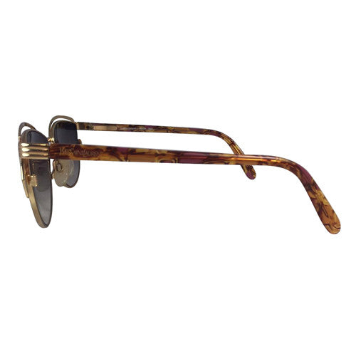 Vintage YSL Cateye