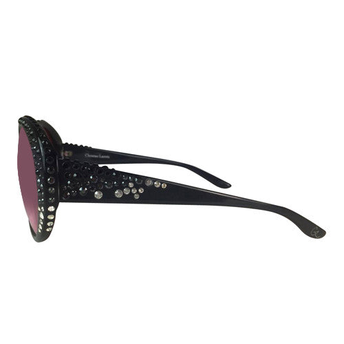 1990s Christian Lacroix