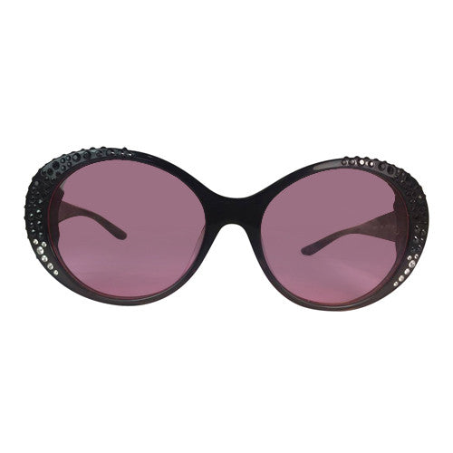 1990s Christian Lacroix