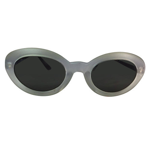 1990s Fiorelli 'Cobain'