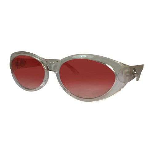 1990s Fiorelli