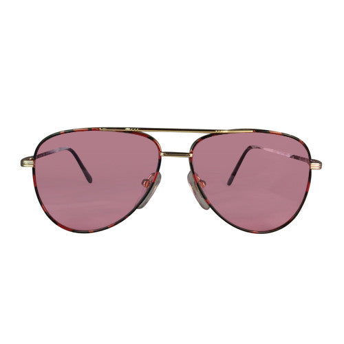 1970s Lumiere Aviator