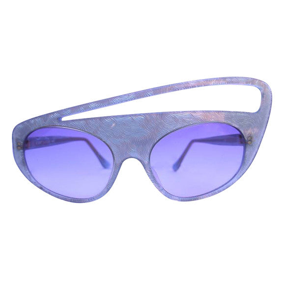 Vintage 1970s Robert Laroche