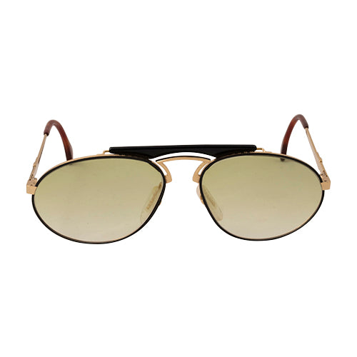 Vintage Zeiss 9930 1400