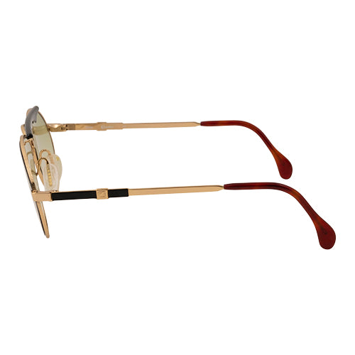 Vintage Zeiss 9930 1400