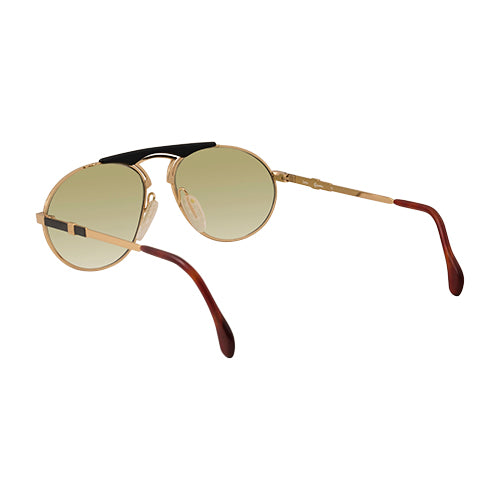 Vintage Zeiss 9930 1400