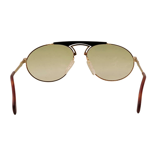 Vintage Zeiss 9930 1400