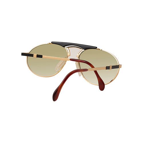 Vintage Zeiss 9930 1400