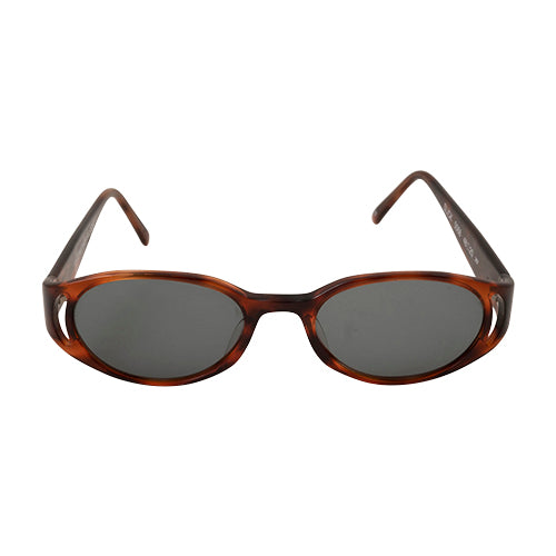 1990s Jonathan Sceats