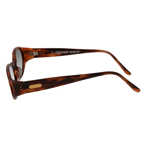 1990s Jonathan Sceats