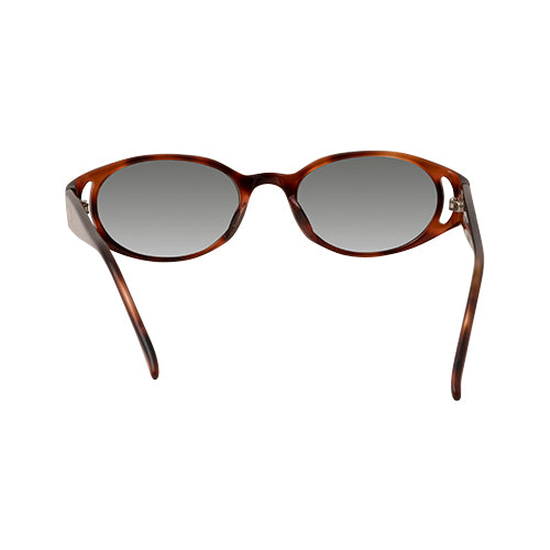 1990s Jonathan Sceats