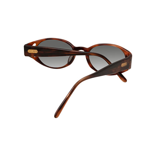 1990s Jonathan Sceats