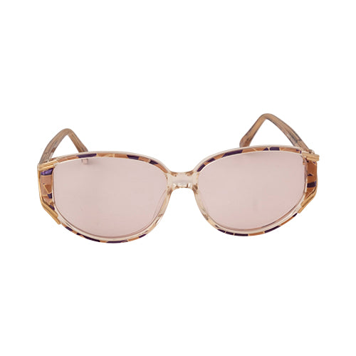 1980s Haute Couture, Paris