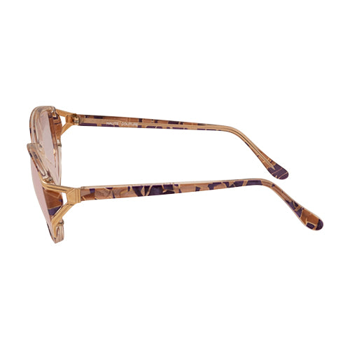 1980s Haute Couture, Paris