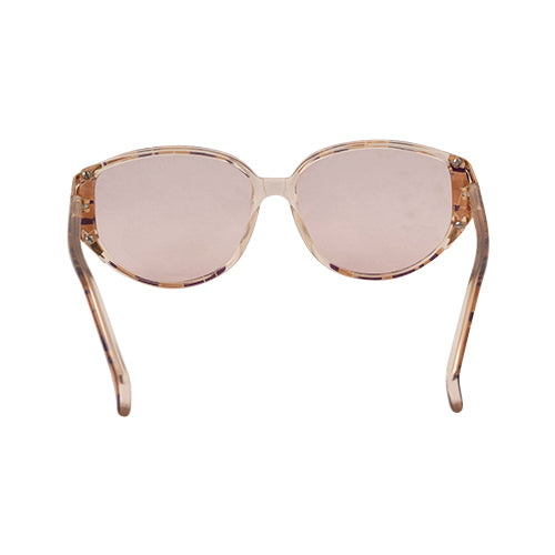 1980s Haute Couture, Paris