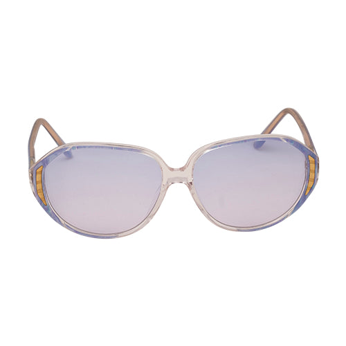 1980s Haute Couture, Paris