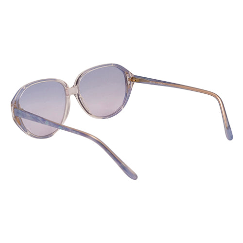 1980s Haute Couture, Paris