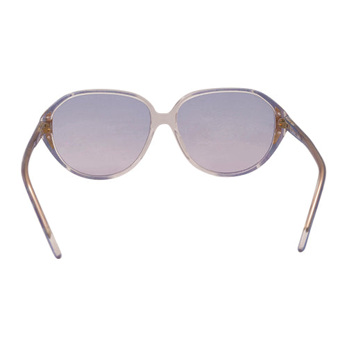 1980s Haute Couture, Paris