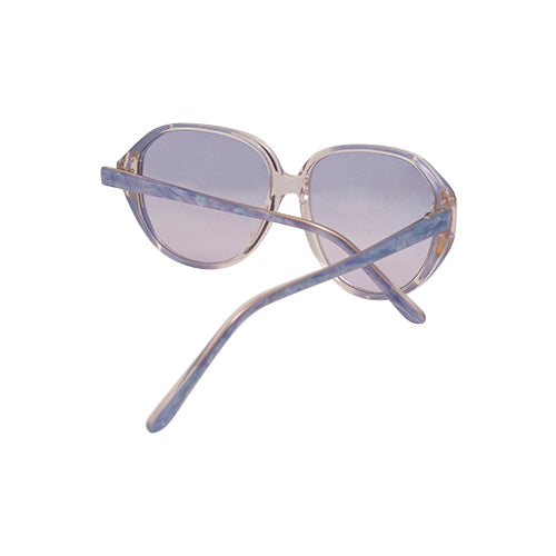 1980s Haute Couture, Paris