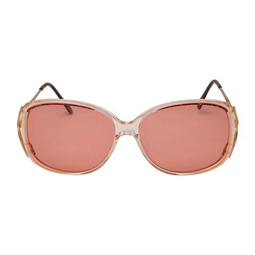 1970s Haute Couture, Paris