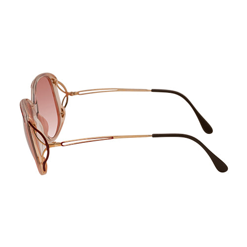 1970s Haute Couture, Paris