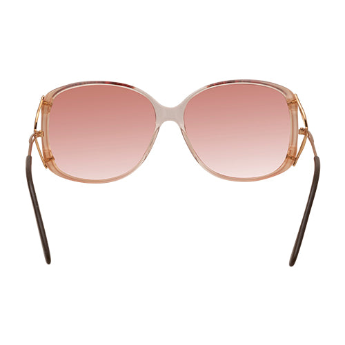 1970s Haute Couture, Paris