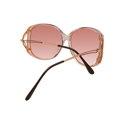 1970s Haute Couture, Paris