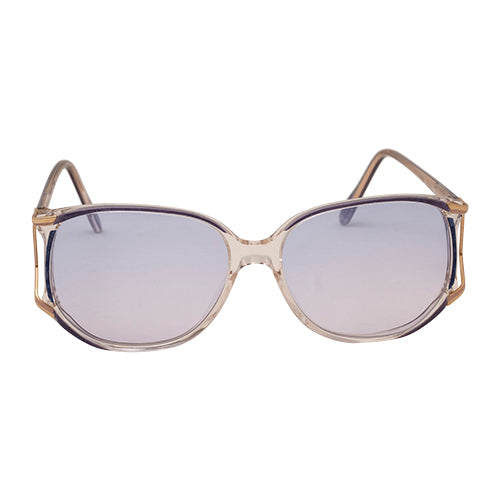 1980s Haute Couture, Paris