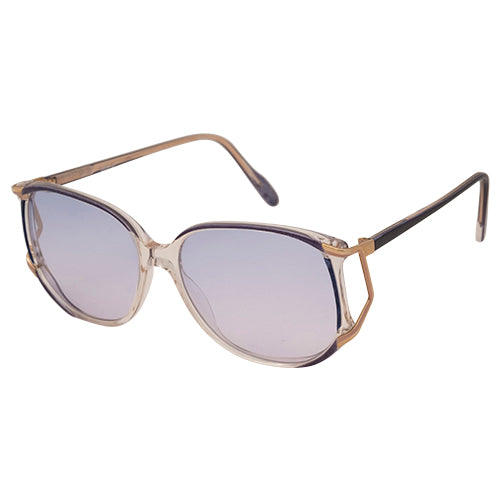 1980s Haute Couture, Paris