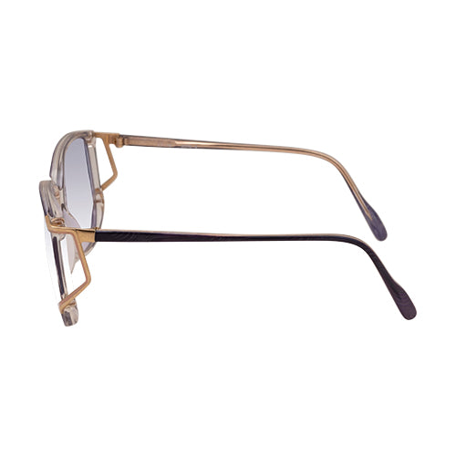 1980s Haute Couture, Paris