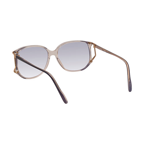 1980s Haute Couture, Paris