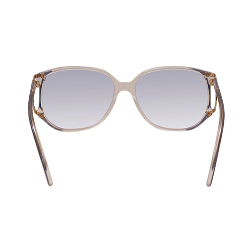 1980s Haute Couture, Paris