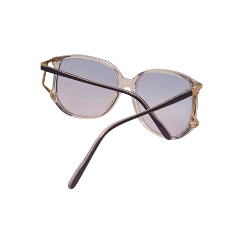 1980s Haute Couture, Paris